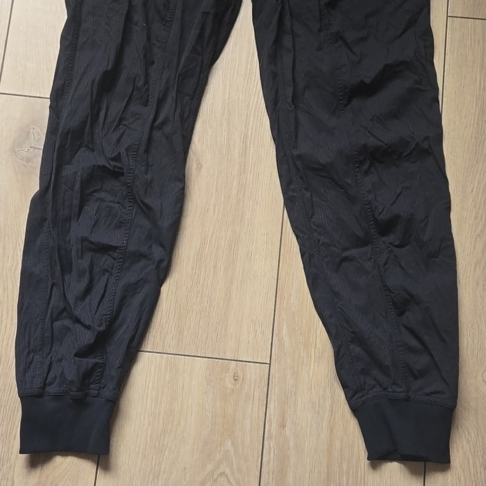 Lululemon Dance Studio Mid-Rise Jogger Sz 6 - Picture 5 of 12